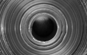 Lea Line edpm waterproofing