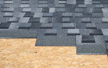 expert Lea Line asphalt roof companies