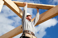 Lea Line roof replacement work